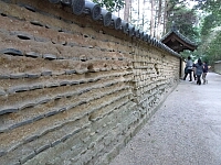 日記の画像