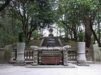 日記の画像
