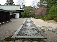 日記の画像