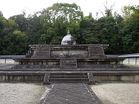 日記の画像