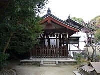 日記の画像