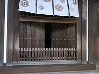 日記の画像