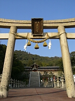 日記の画像