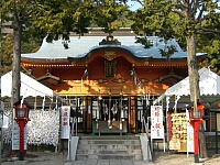 日記の画像