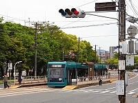 日記の画像