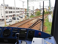 日記の画像