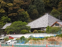 日記の画像