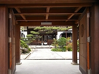 日記の画像