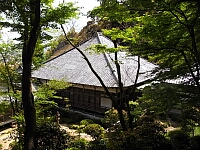 日記の画像