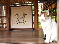 日記の画像