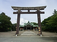 日記の画像