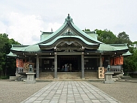 日記の画像
