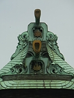 日記の画像