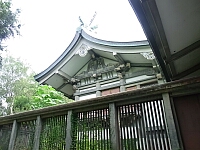 日記の画像