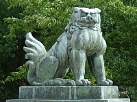 日記の画像