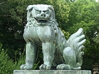 日記の画像