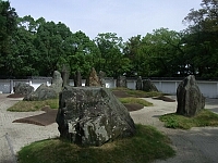 日記の画像