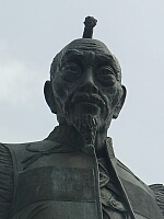 日記の画像