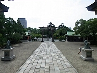 日記の画像