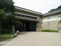 日記の画像