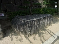 日記の画像
