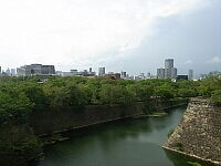 日記の画像