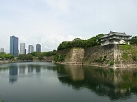 日記の画像