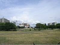日記の画像