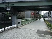 日記の画像