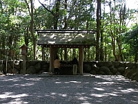 日記の画像