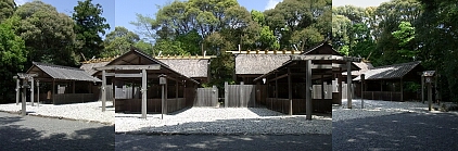 日記の画像