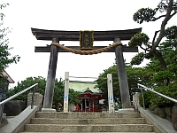 日記の画像