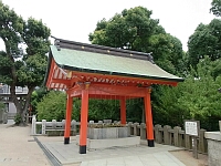 日記の画像
