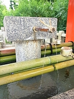 日記の画像