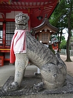 日記の画像