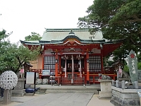 日記の画像