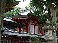 日記の画像