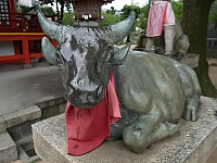 日記の画像