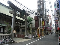 日記の画像