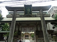 日記の画像