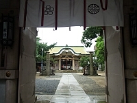 日記の画像