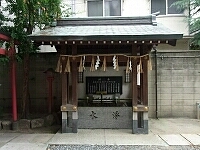 日記の画像