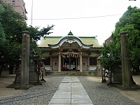 日記の画像