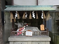 日記の画像