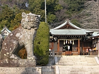 日記の画像