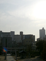 日記の画像