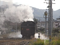 日記の画像