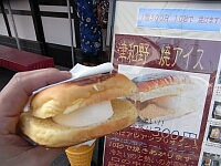 日記の画像