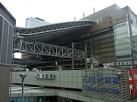 日記の画像