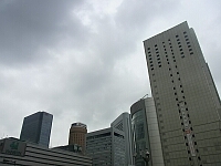 日記の画像